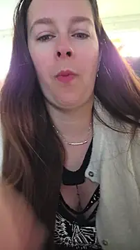 Amai Live online show from April 2026 08:23:02 AM