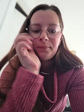 Amai Live online show from April 2026 02:56:02 PM