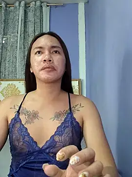 lady kim boner online show from April 2026 12:52:02 AM