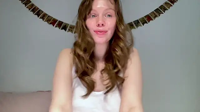 Nikki Mimimi online show from January 2026 10:06:01 AM