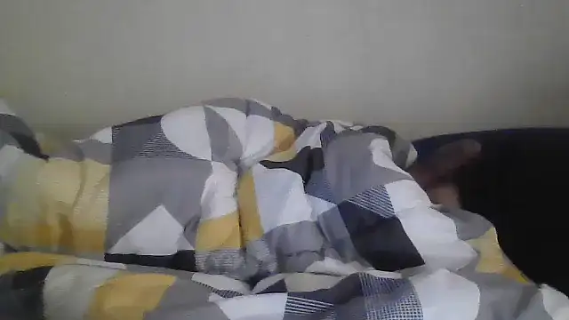 5ar5rooooov online show from April 2026 04:20:02 AM