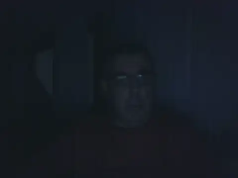 Snapshot of freeman6931 chatting on October 2025 11:15:01 PM freeman6931 online show from October 2025 11:15:01 PM