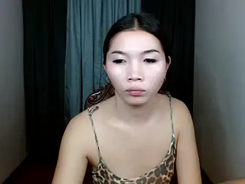 ursexy allison69 online show from May 2026 10:51:01 PM