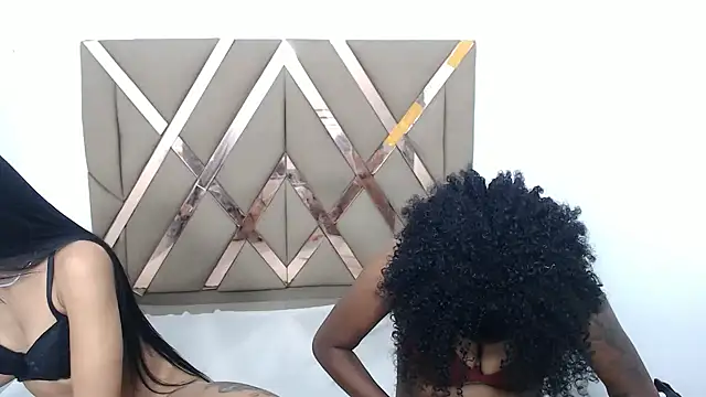 lizeth keilyn online show from February 2026 02:47:02 PM