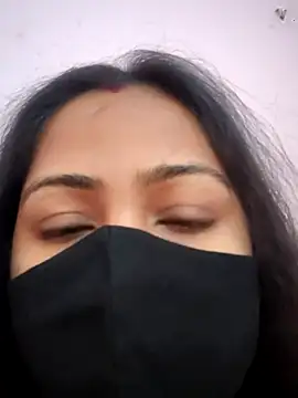 Shristiprakash0 online show from March 2026 09:55:02 AM