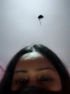 Shristiprakash0 online show from March 2026 05:06:01 PM