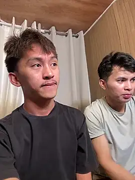 asianpatt69 online show from July 2026 09:51:01 AM
