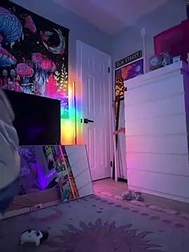 Cutiepiespanks online show from April 2026 06:00:02 AM