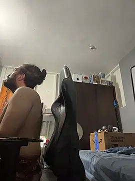 JayJayRod online show from March 2026 02:12:02 PM