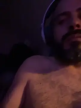 JayJayRod online show from March 2026 05:33:02 AM