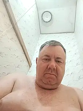 lawndad79 online show from February 2026 01:43:02 AM