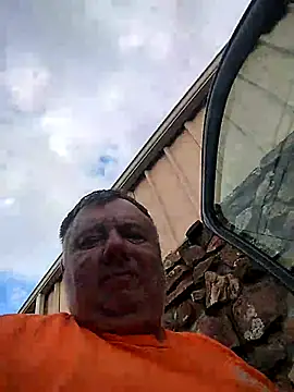 lawndad79 online show from March 2026 10:06:01 PM