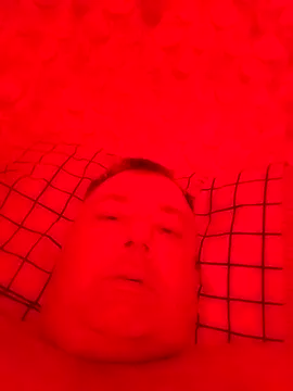 lawndad79 online show from March 2026 09:42:02 PM