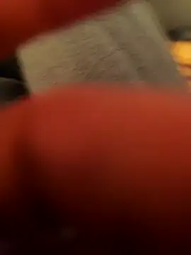 GeorgeTatiana online show from December 2024 02:04:02 AM