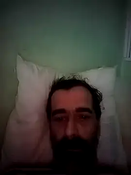 GeorgeTatiana online show from March 2026 12:25:01 AM