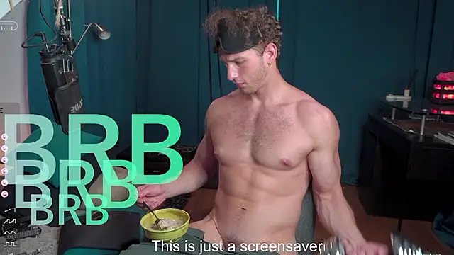 VIktorSecret online show from March 2026 03:54:01 AM