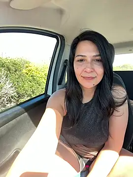 Cataleya80 online show from March 2026 10:48:01 AM