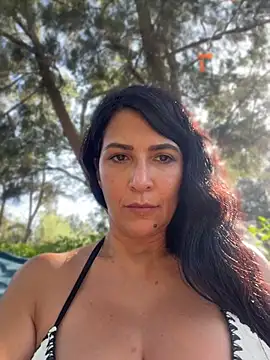 Snapshot of Cataleya80 chatting on June 2026 04:33:02 PM Cataleya80 online show from June 2026 04:33:02 PM