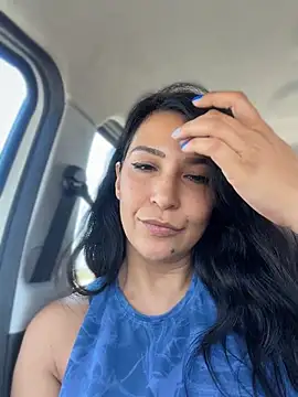 Snapshot of Cataleya80 chatting on July 2026 11:46:01 AM Cataleya80 online show from July 2026 11:46:01 AM