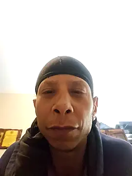 Vybezmaster online show from November 2025 06:41:02 AM