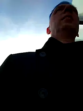 seelengleich online show from December 2024 11:04:02 AM