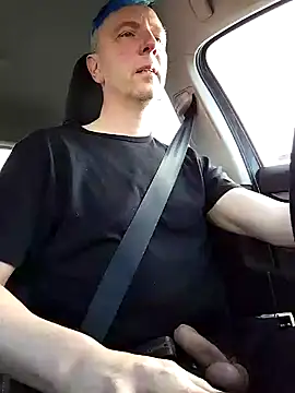 seelengleich online show from January 2025 12:14:01 PM