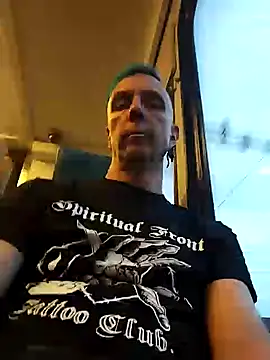 seelengleich online show from February 2025 04:11:02 PM