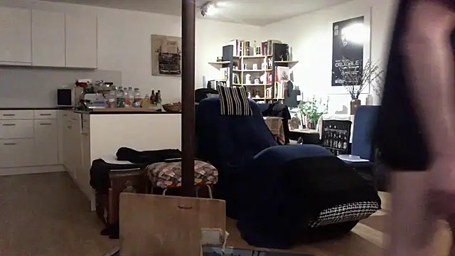 seelengleich online show from March 2025 11:47:02 PM