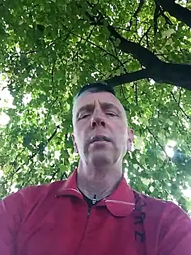 seelengleich online show from October 2025 01:21:01 PM