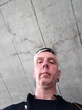 seelengleich online show from March 2026 03:29:01 PM