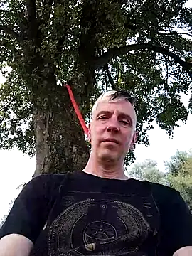 Snapshot of seelengleich chatting on July 2026 10:52:02 AM seelengleich online show from July 2026 10:52:02 AM