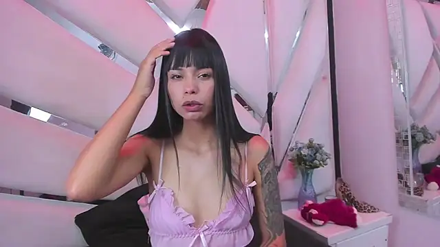 kylie seex online show from June 2026 02:36:02 AM