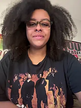 N1NT3NDH03 online show from November 2025 02:27:01 PM