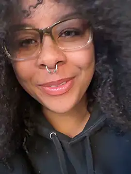 N1NT3NDH03 online show from November 2025 03:01:02 PM