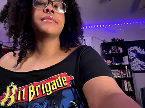 N1NT3NDH03 online show from December 2025 07:03:01 AM