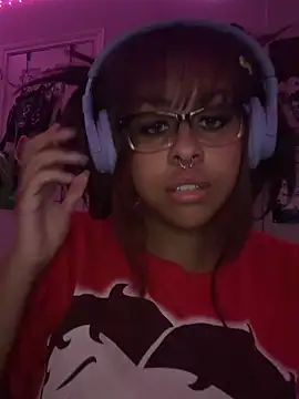 N1NT3NDH03 online show from April 2026 03:07:02 AM