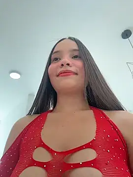 MiaJacksonn online show from July 2026 05:12:02 PM