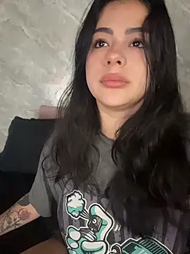 gerald lodge online show from June 2026 06:55:01 AM