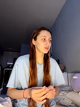 Snapshot of Uniarten chatting on November 2025 08:21:02 PM Uniarten online show from November 2025 08:21:02 PM