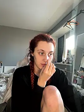 Snapshot of Uniarten chatting on January 2026 11:04:02 AM Uniarten online show from January 2026 11:04:02 AM