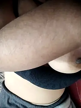 BigBustyRuhi online show from February 2025 10:50:02 AM