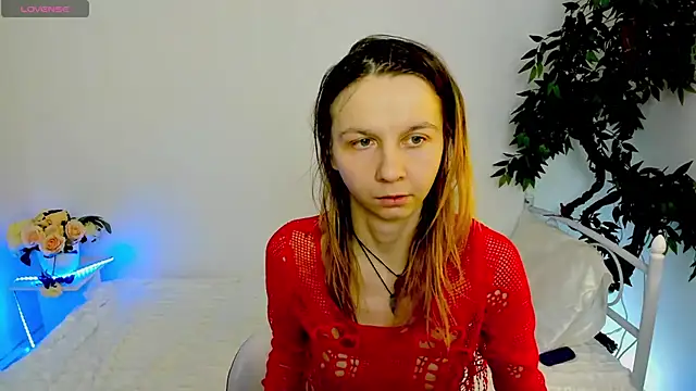 Bell a mi  online show from March 2026 02:39:02 AM