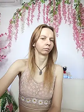 Bell a mi  online show from July 2026 11:24:01 AM
