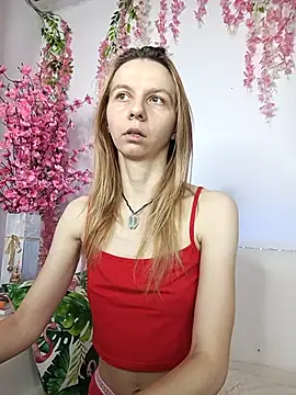 Bell a mi  online show from July 2026 11:26:02 AM