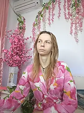 Bell a mi  online show from July 2026 01:29:02 PM