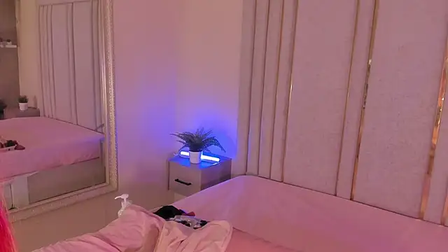 Saekohofman online show from April 2026 04:10:02 AM