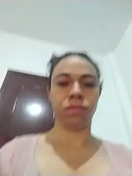 Snapshot of ZulyMichels chatting on June 2026 02:12:01 AM ZulyMichels online show from June 2026 02:12:01 AM