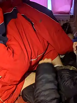 Gghhhhhhj3444 online show from February 2026 02:09:02 PM