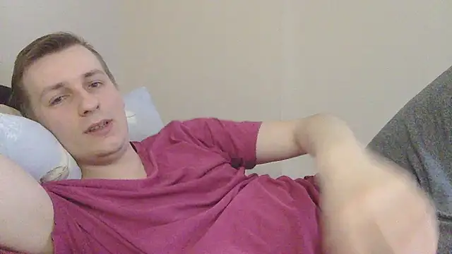 your andy online show from April 2026 06:18:02 AM