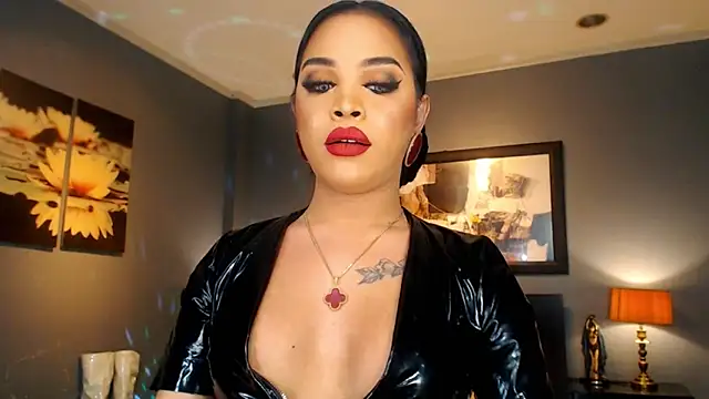 MarryQueen22 online show from March 2026 01:11:01 AM